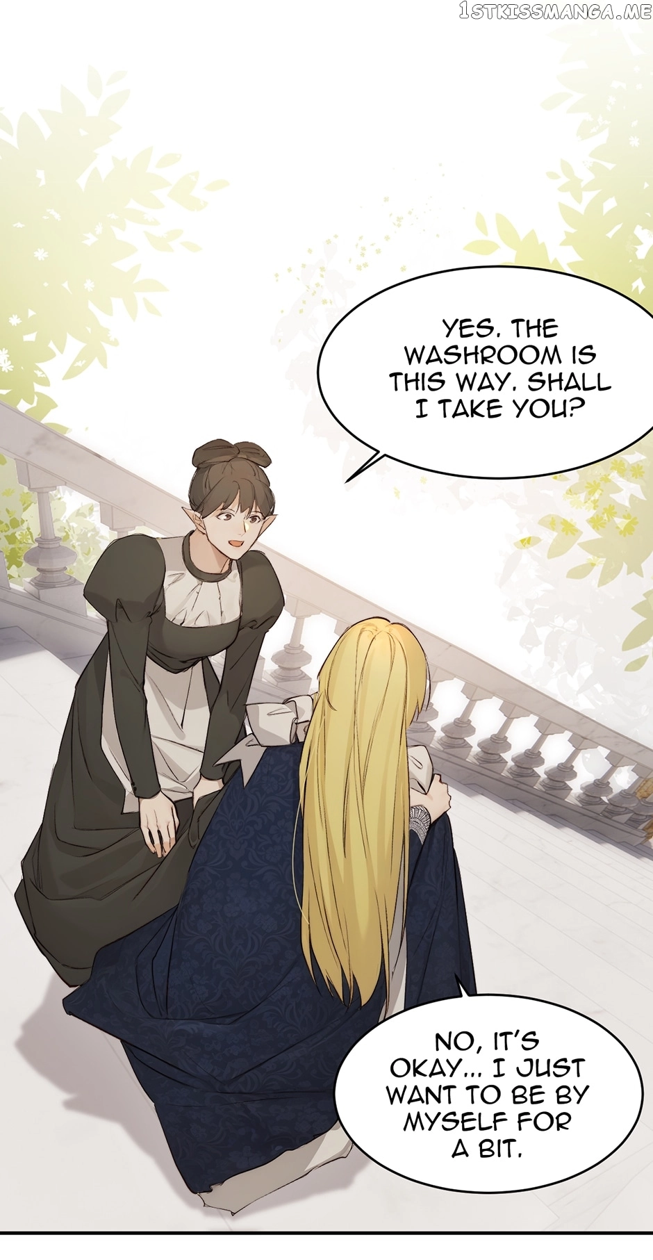 Manga page 55