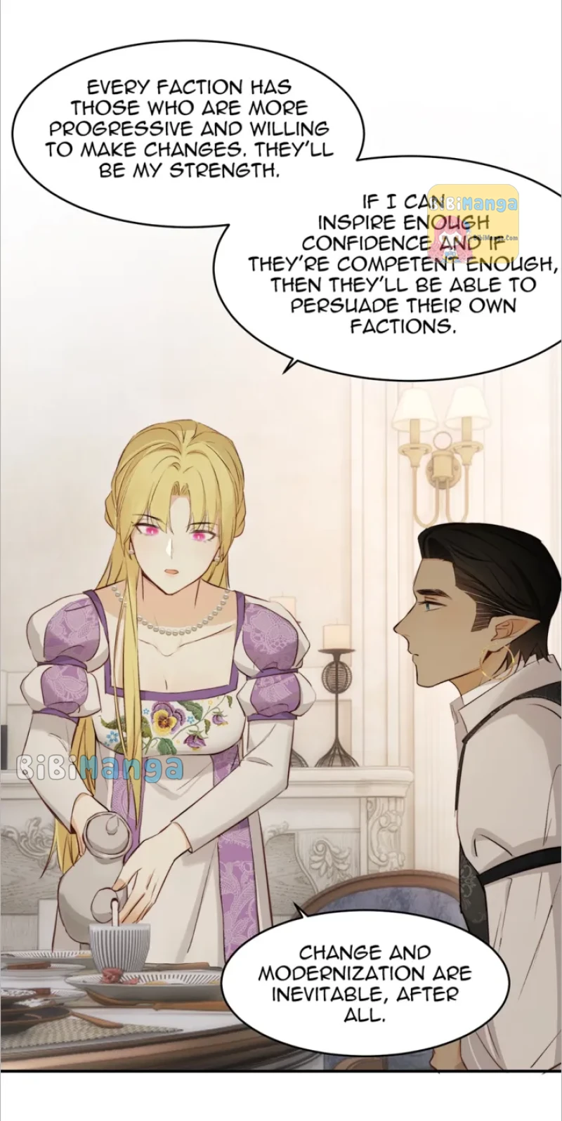 Manga page 17