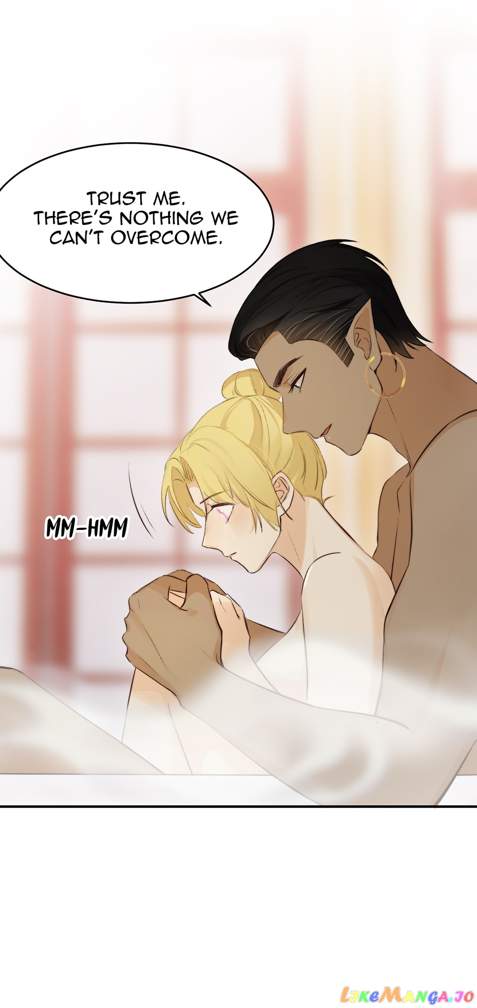Manga page 16