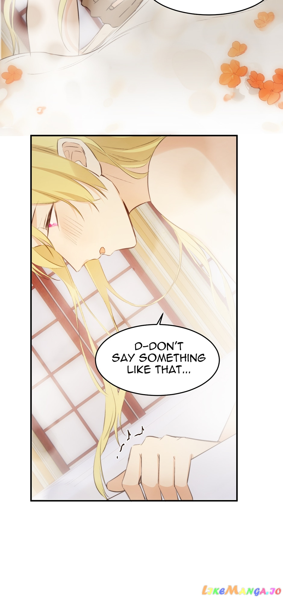Manga page 26