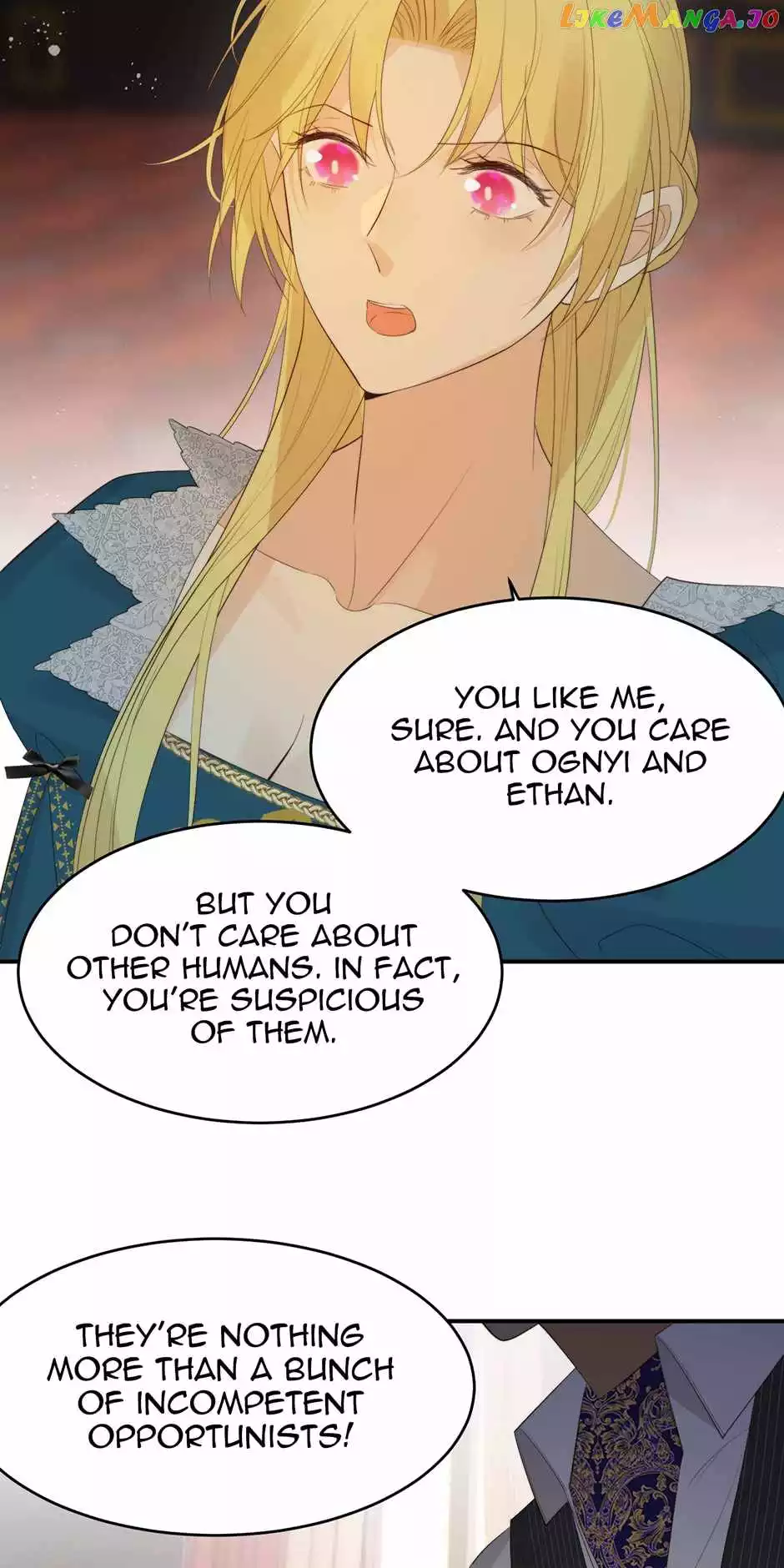 Manga page 22