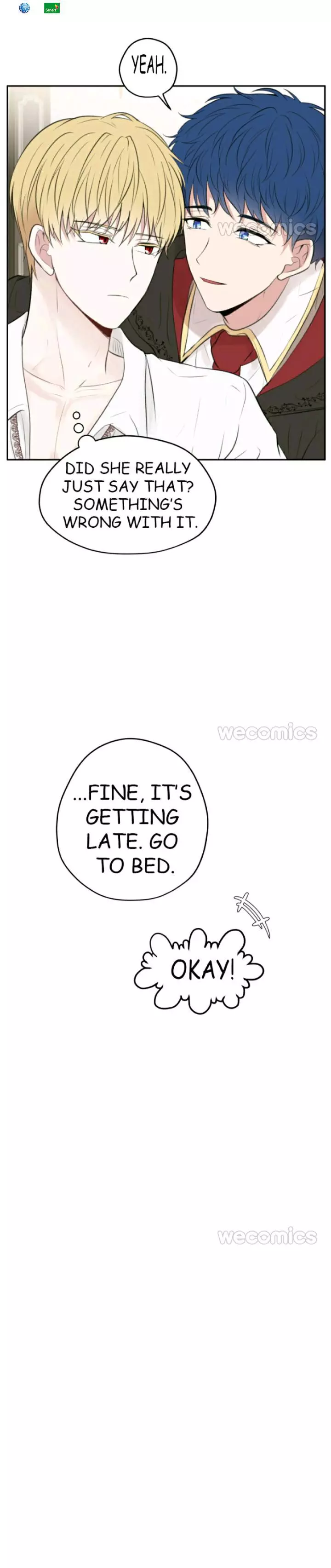 Manga page 17