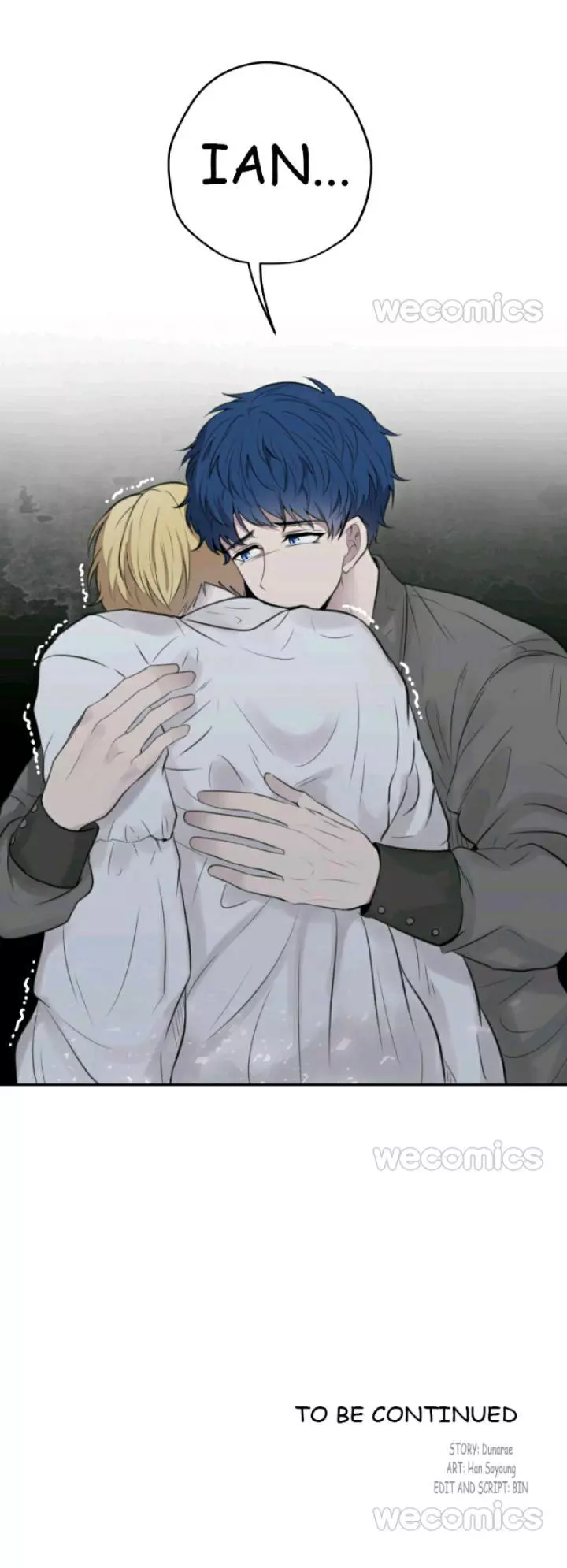 Manga page 24