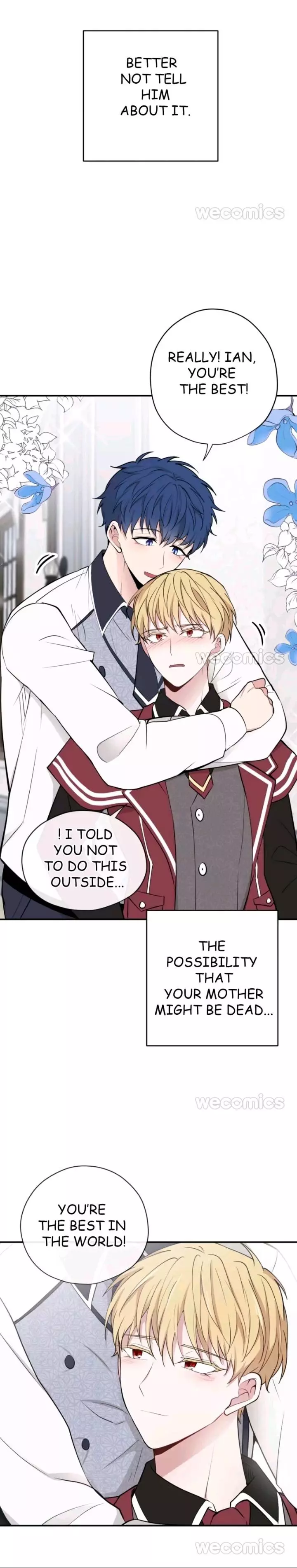 Manga page 18