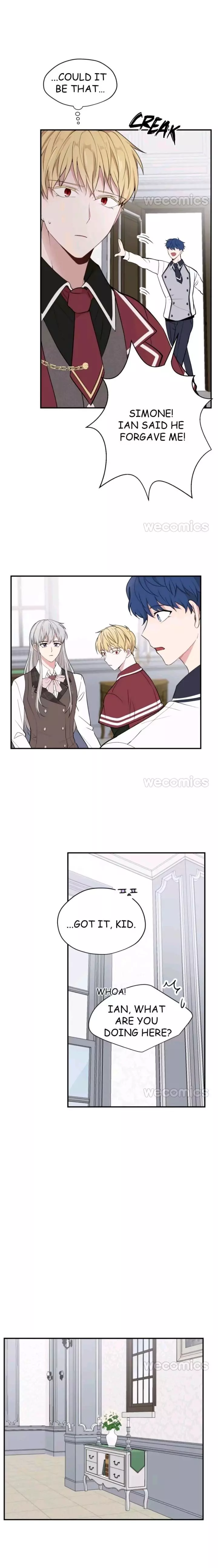Manga page 15