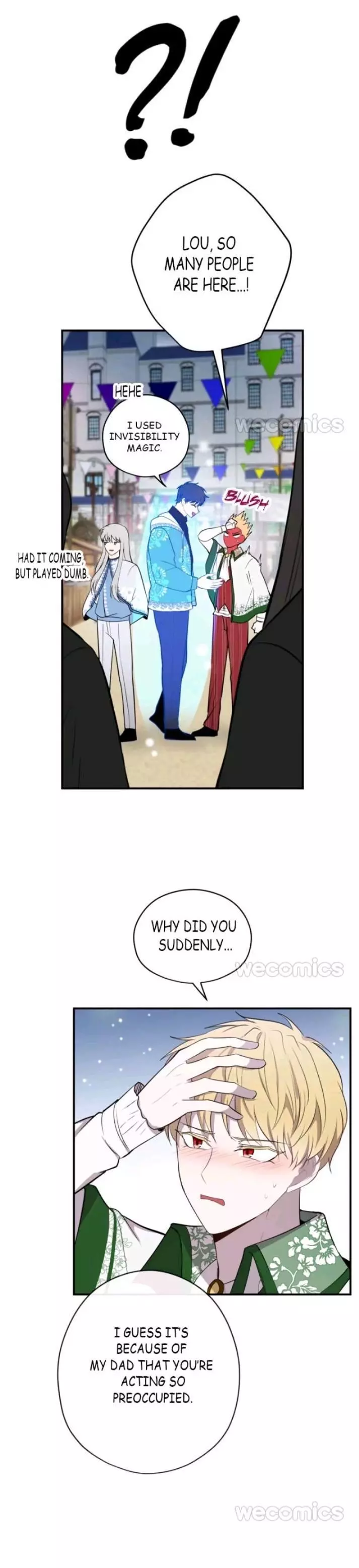 Manga page 13