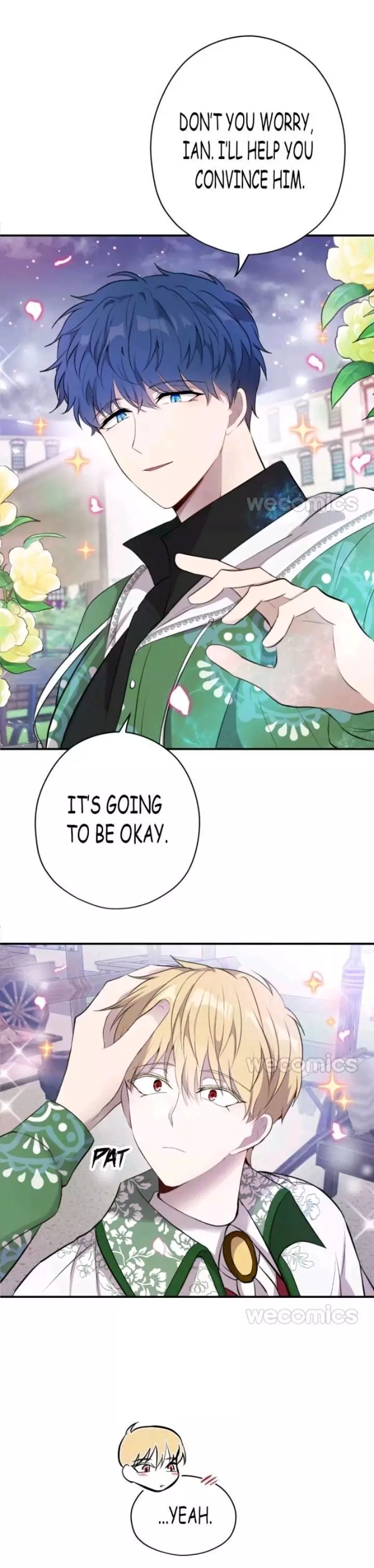 Manga page 14