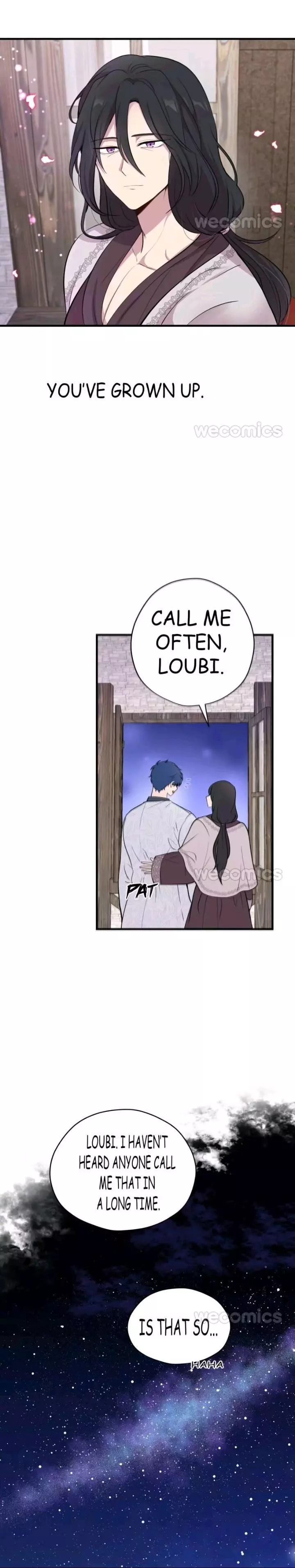 Manga page 16