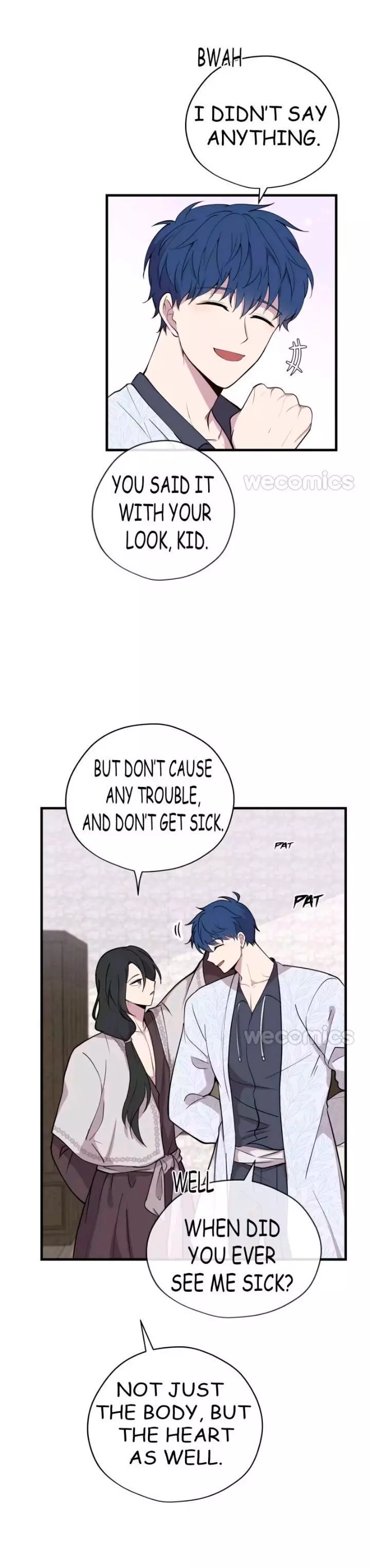 Manga page 13