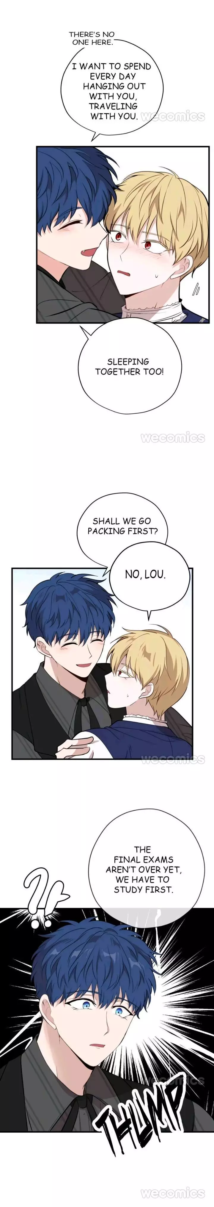 Manga page 20
