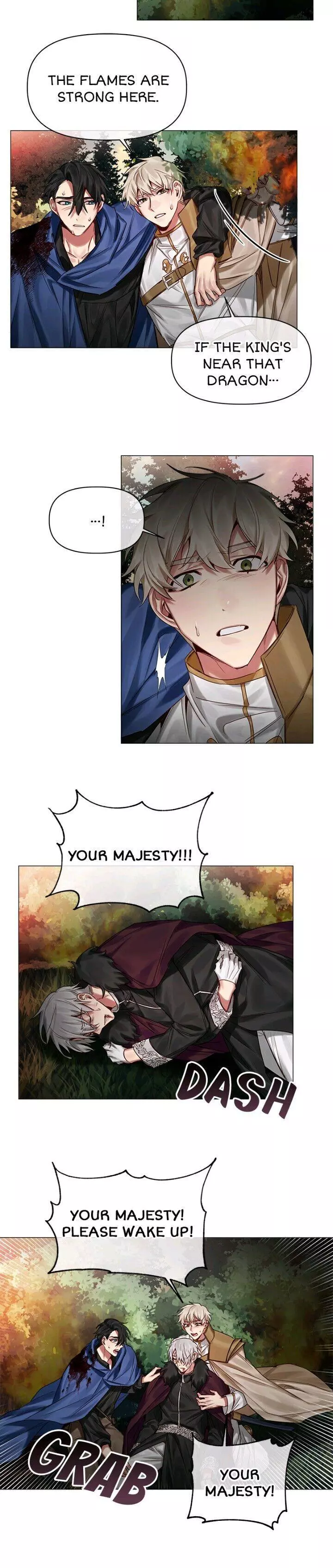 Manga page 14