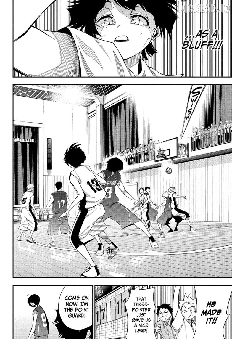 Manga page 18