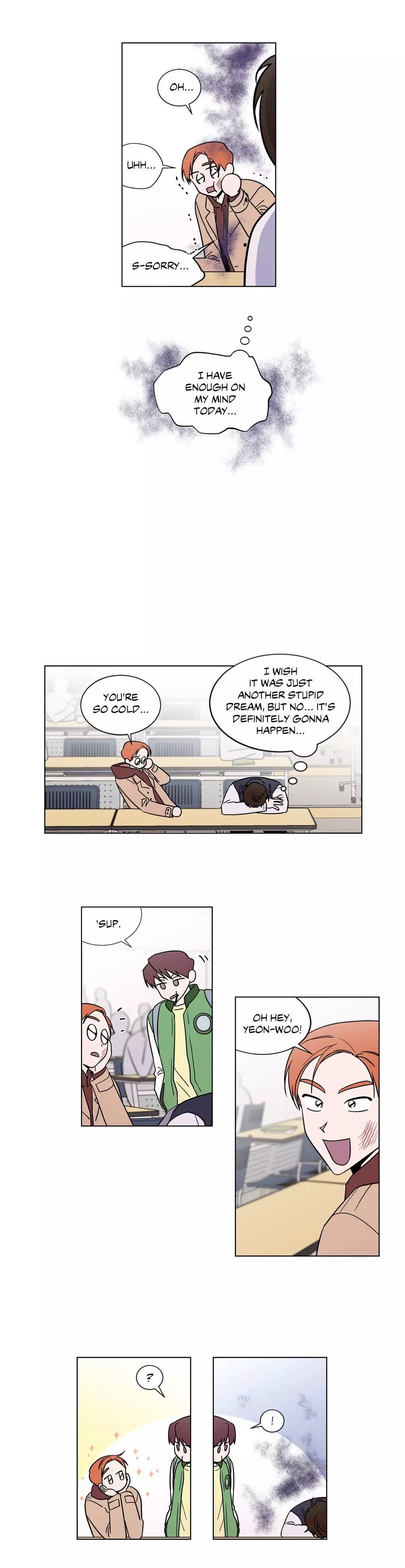 Manga page 14