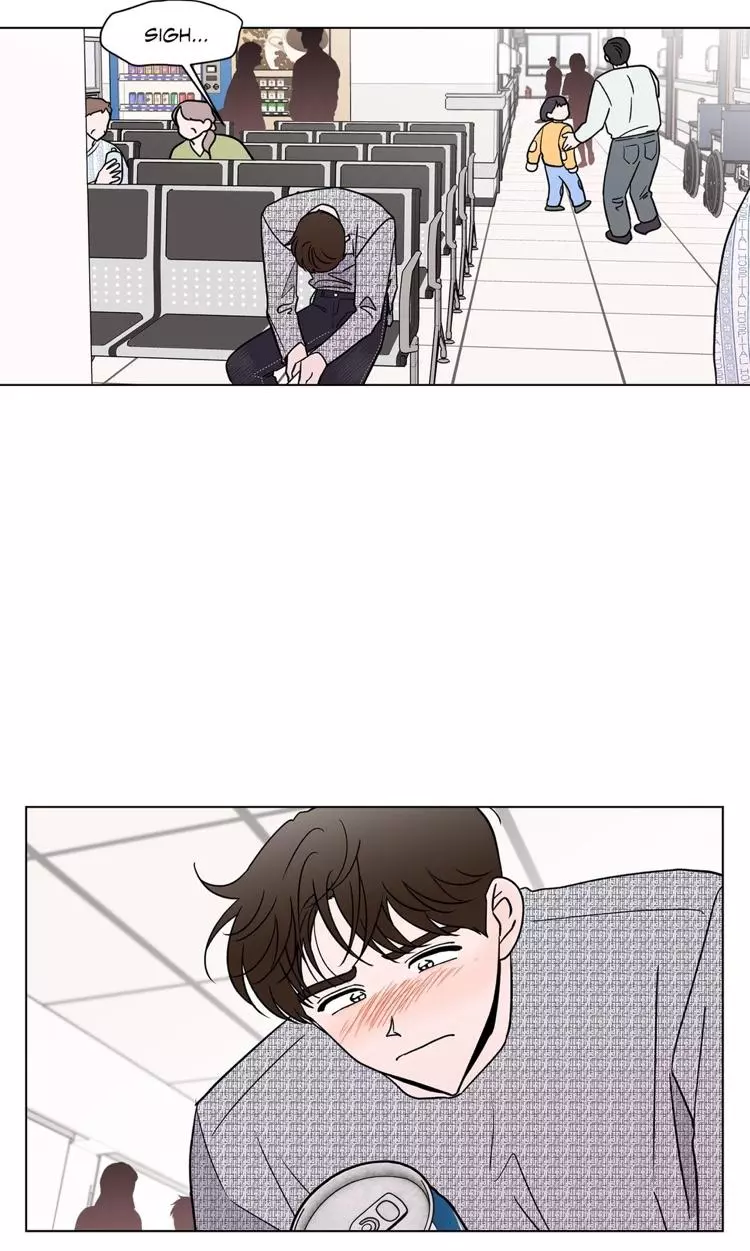 Manga page 30