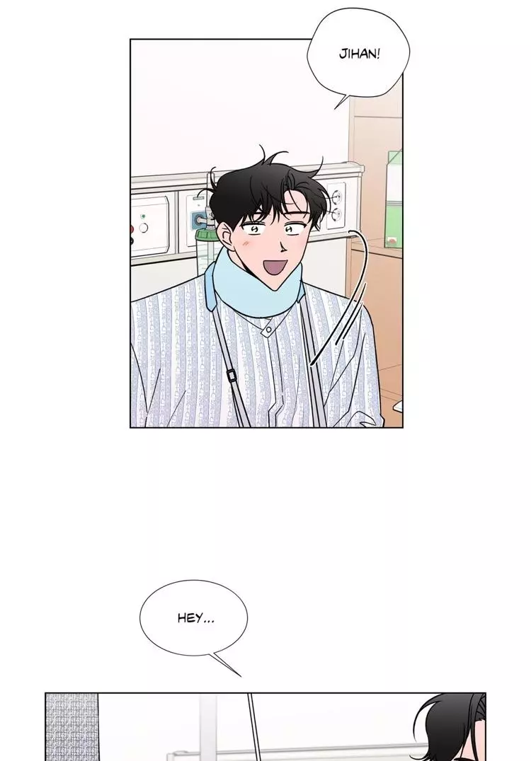 Manga page 39