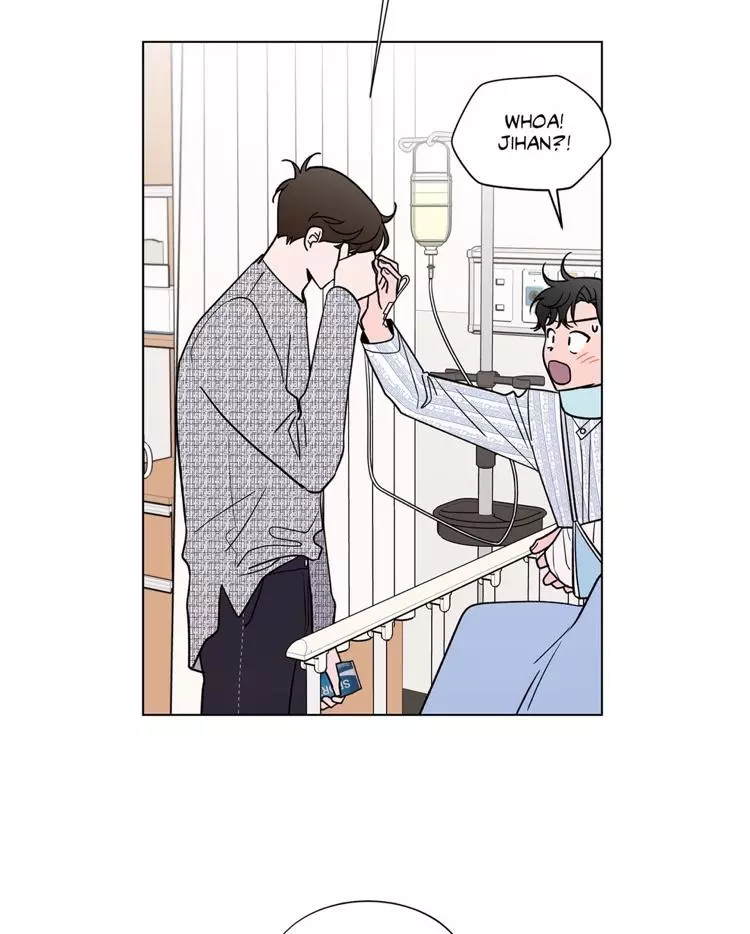 Manga page 46