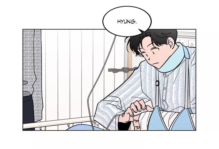 Manga page 38
