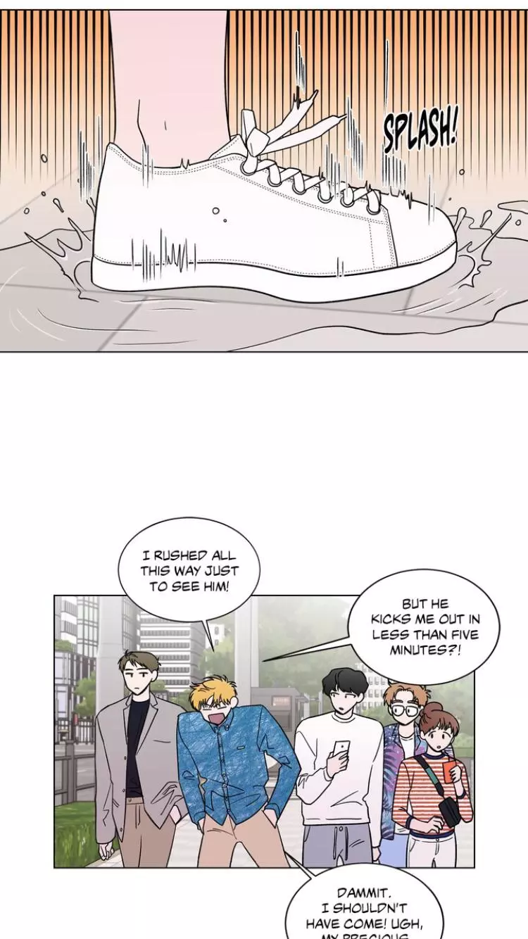 Manga page 20