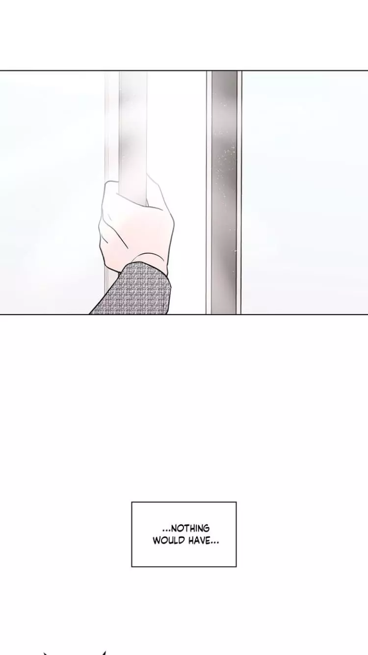 Manga page 39