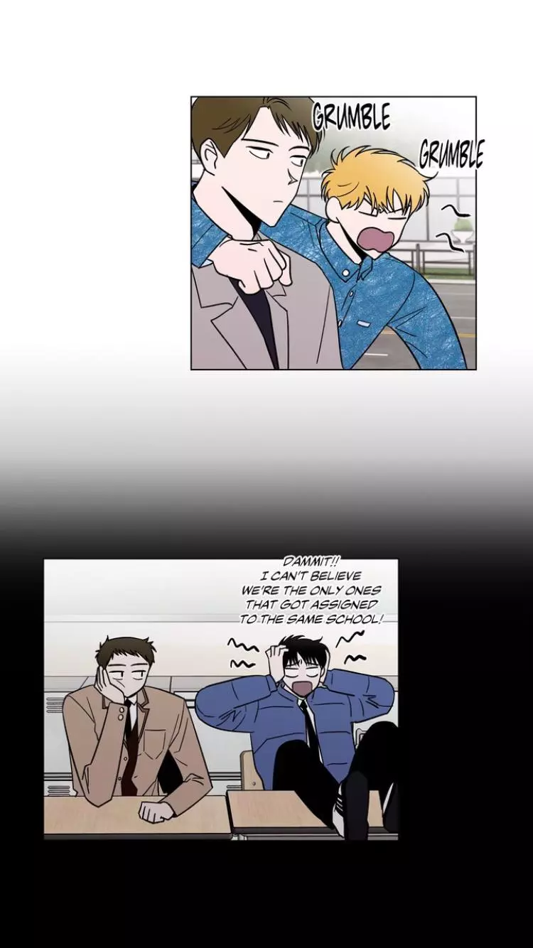 Manga page 23