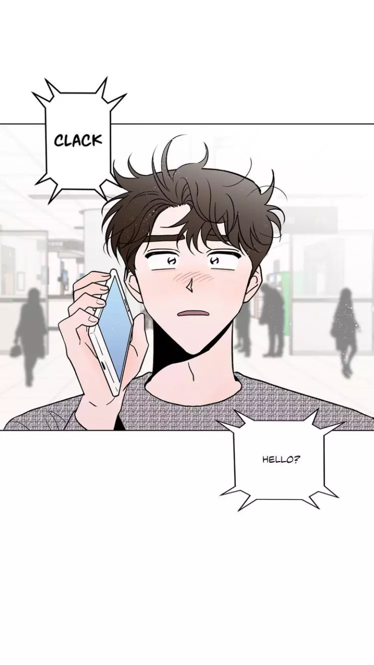 Manga page 40