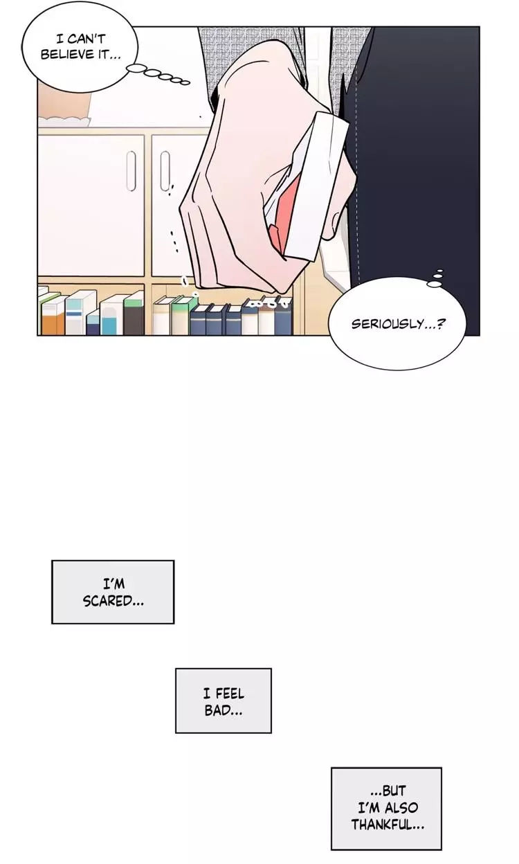 Manga page 27