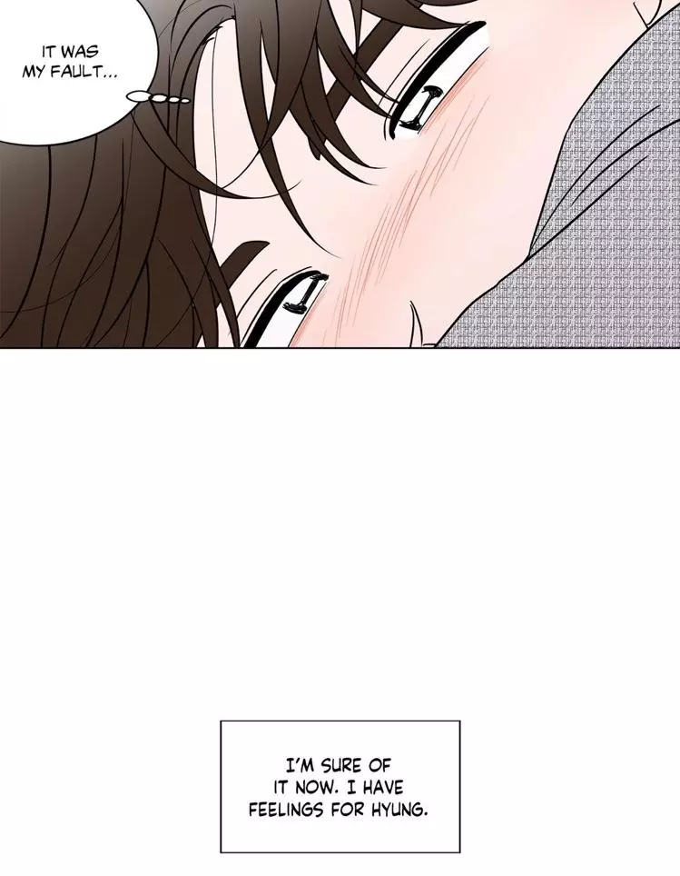 Manga page 38