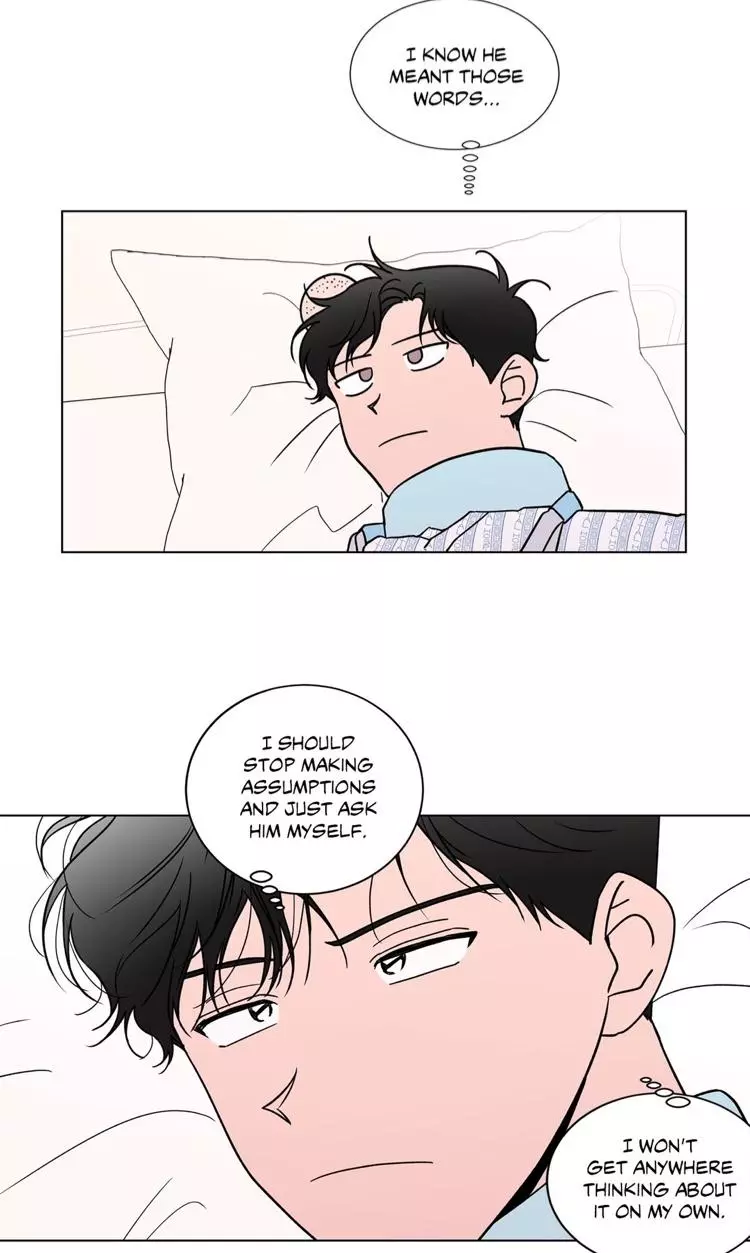 Manga page 45