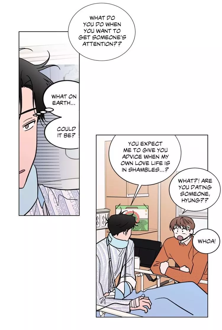 Manga page 39