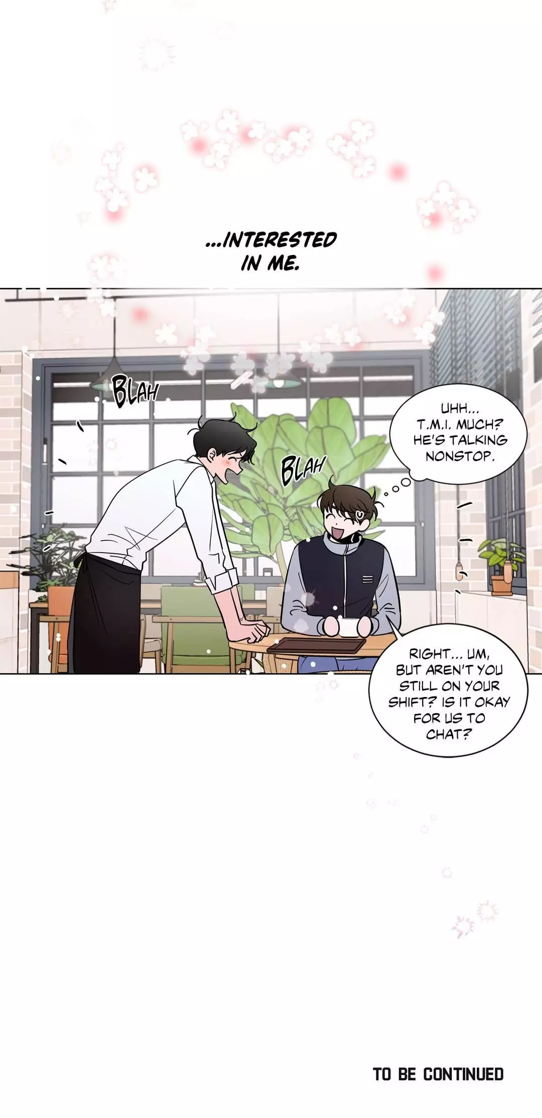Manga page 19