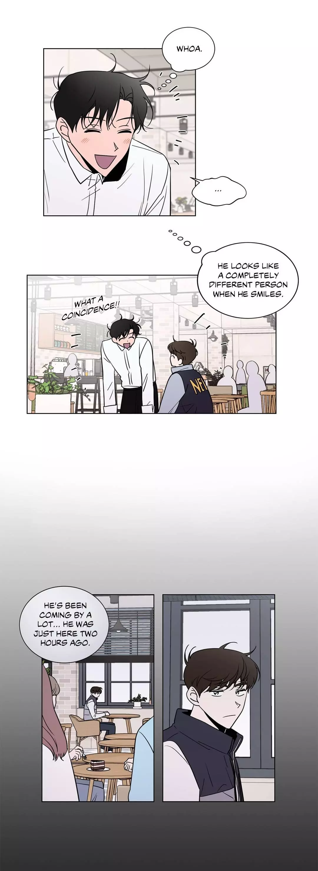 Manga page 16