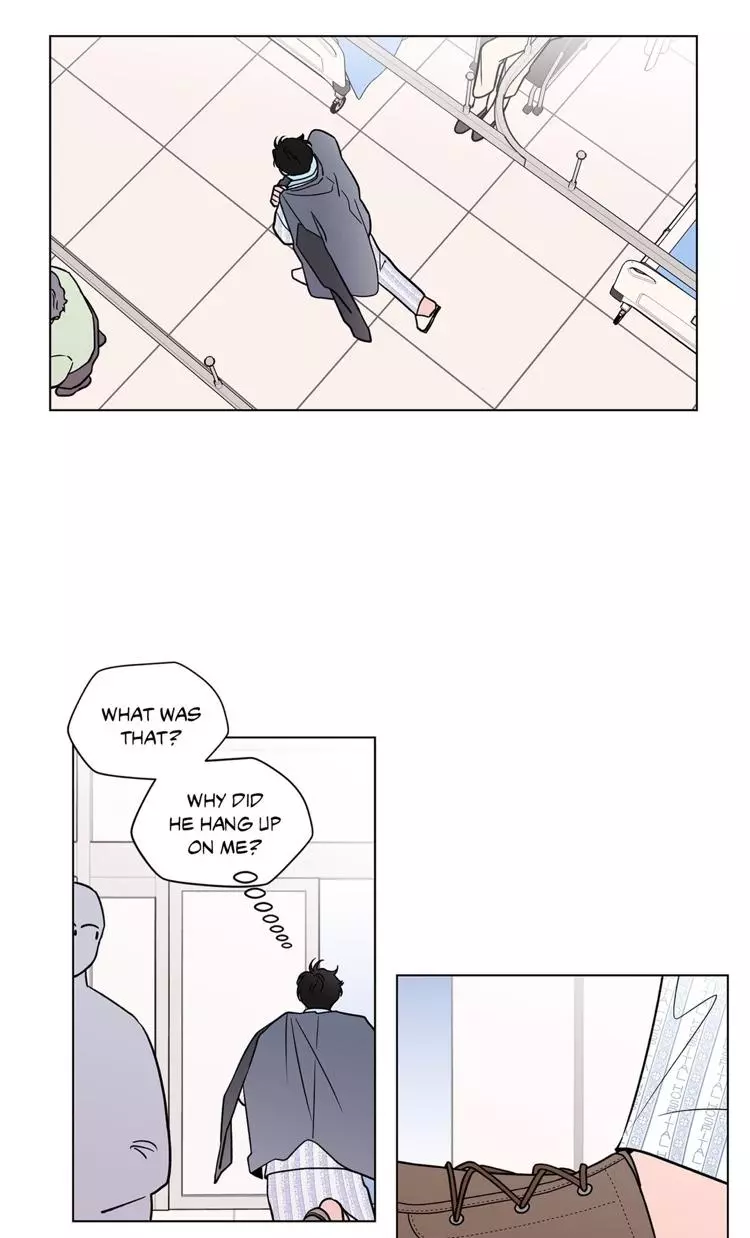 Manga page 18