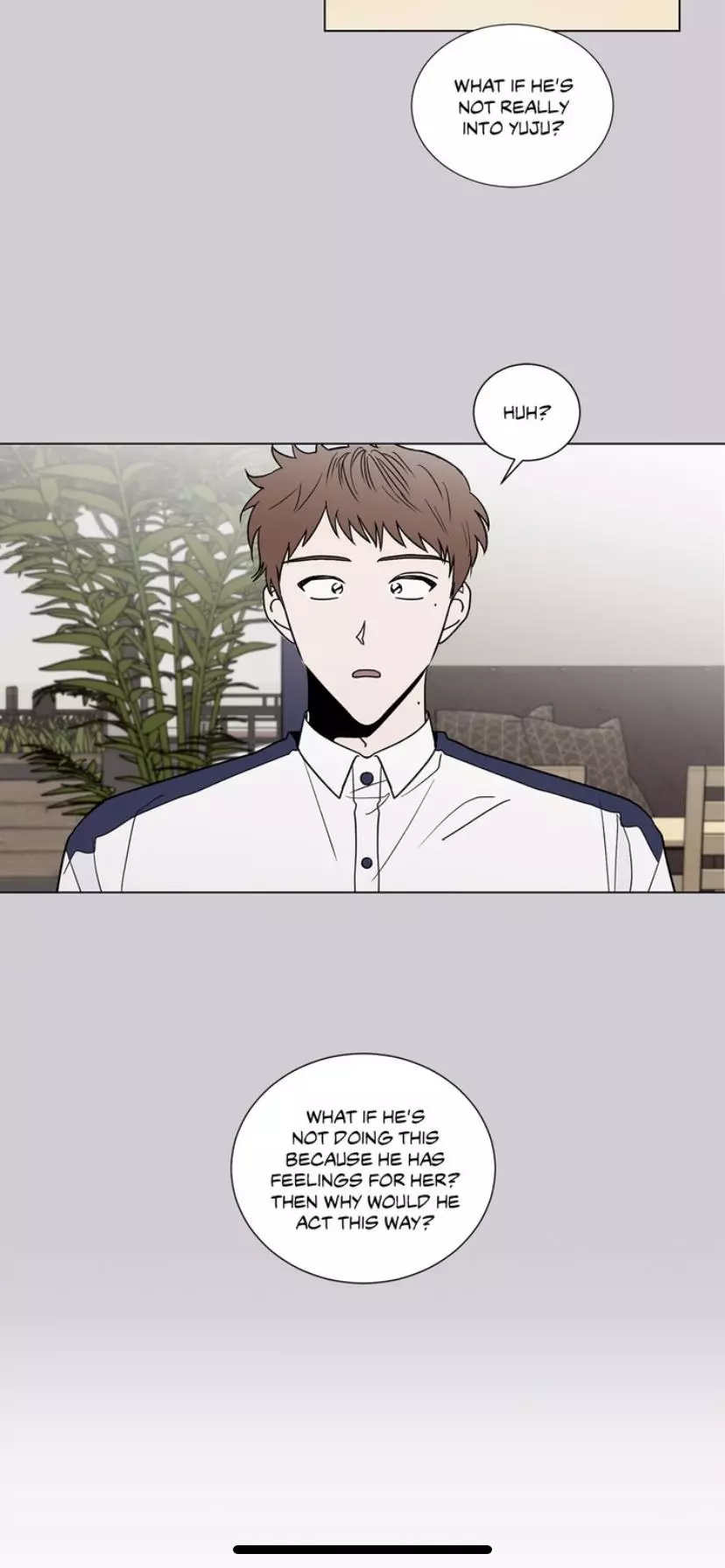 Manga page 19