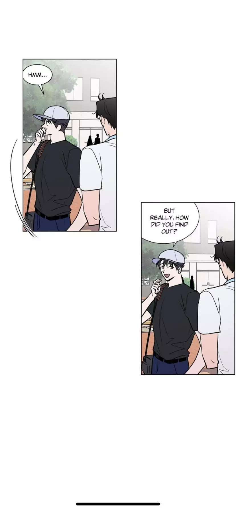 Manga page 30
