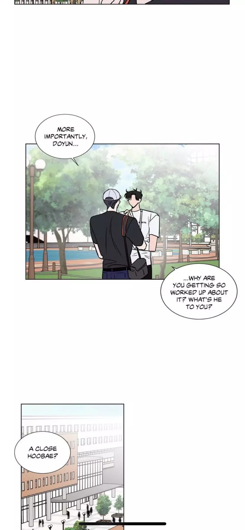 Manga page 33