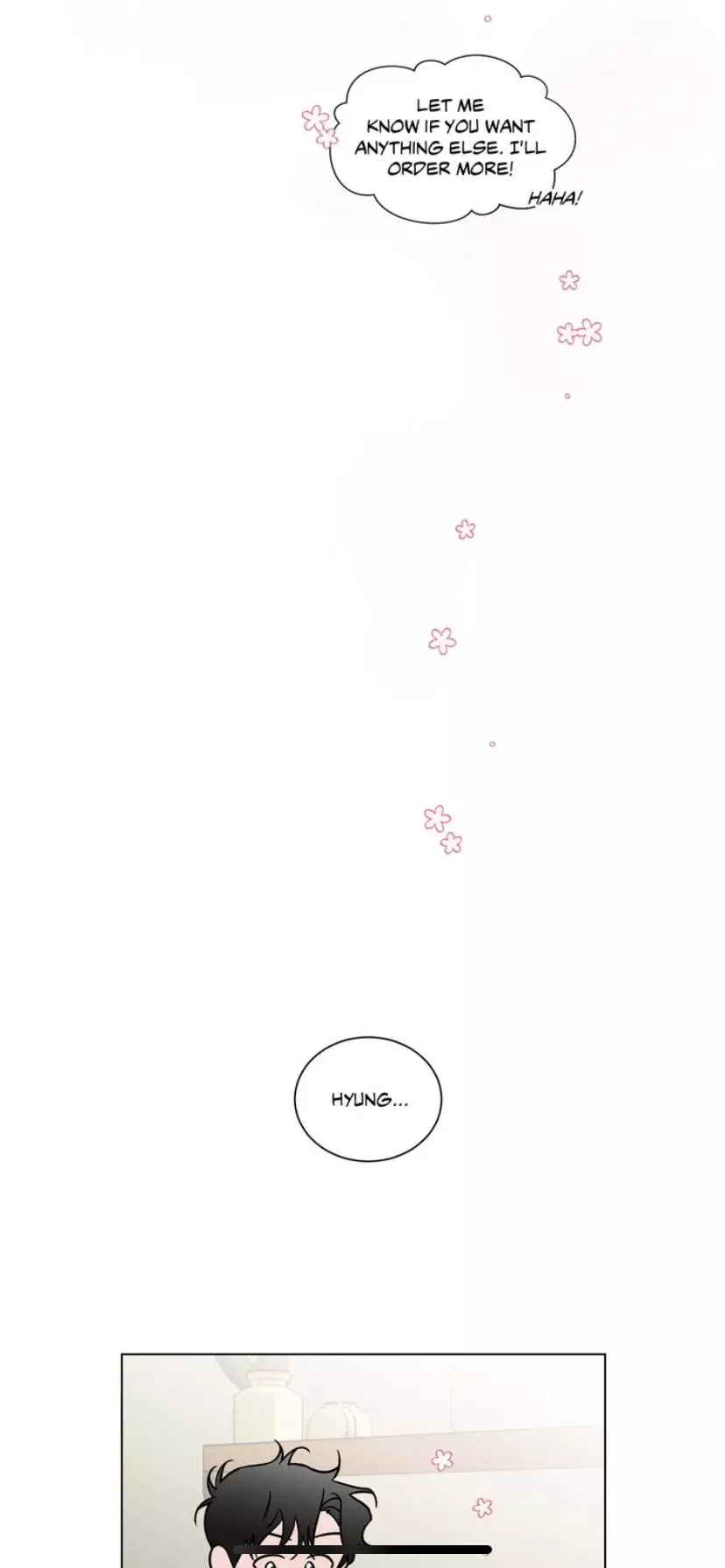 Manga page 36