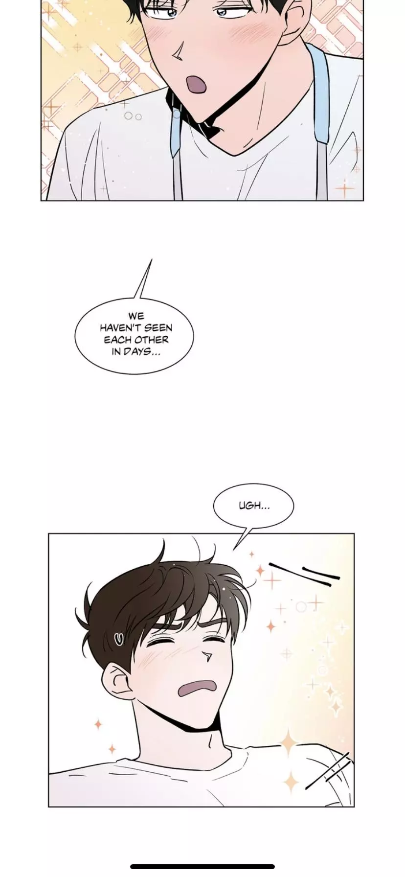 Manga page 29