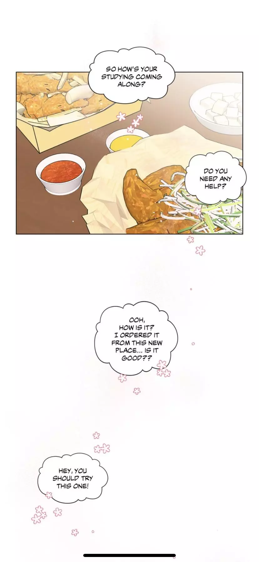 Manga page 35