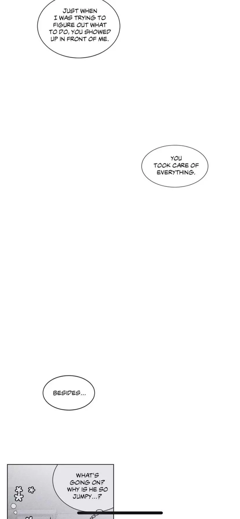 Manga page 25