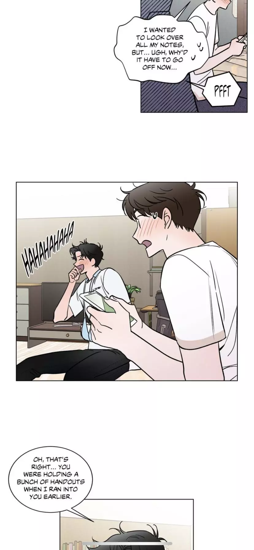 Manga page 34