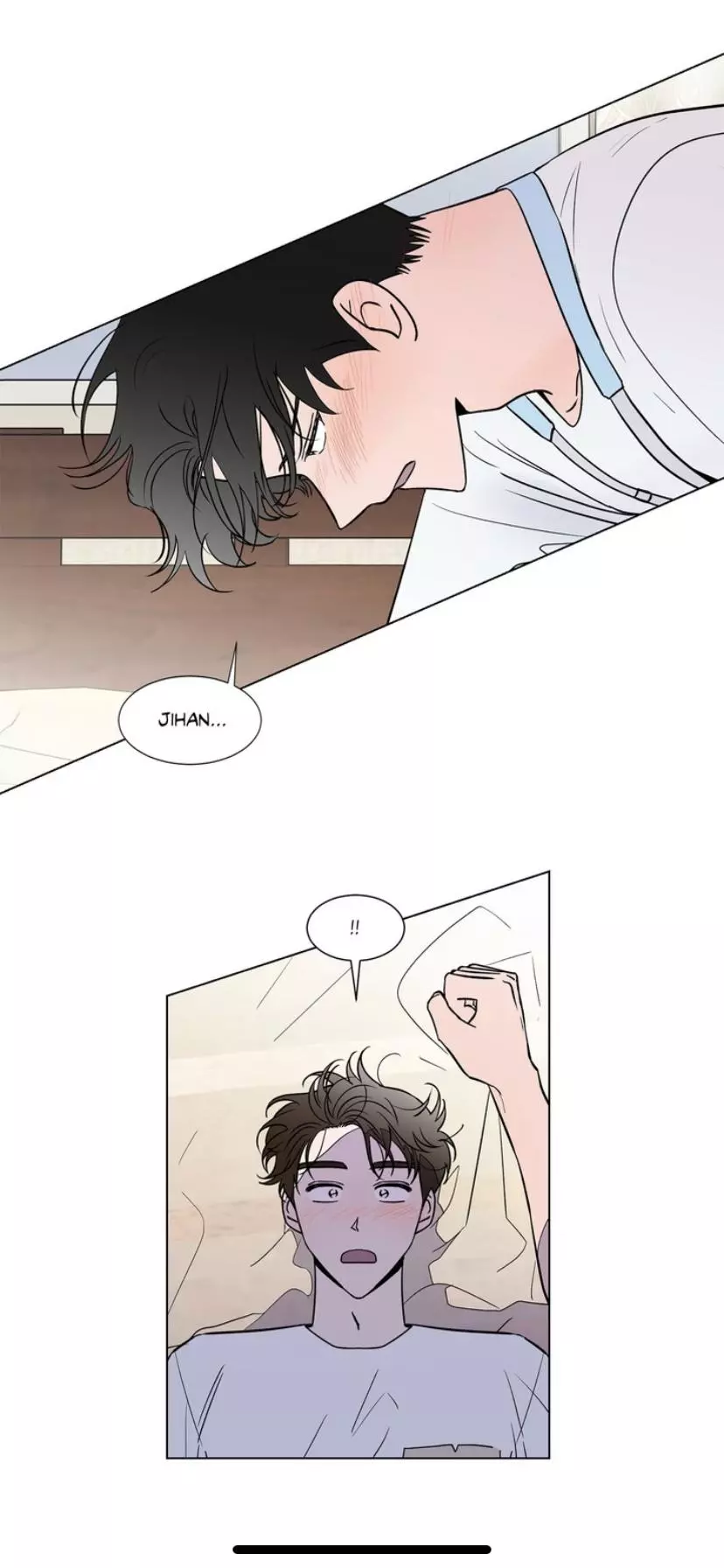 Manga page 30
