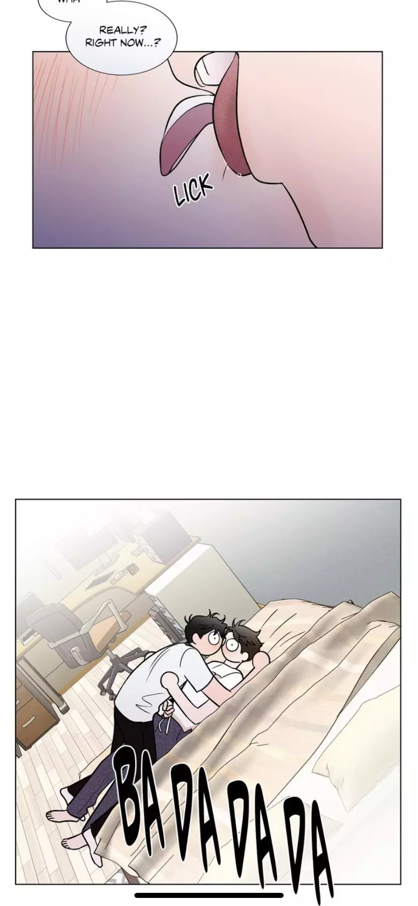 Manga page 32