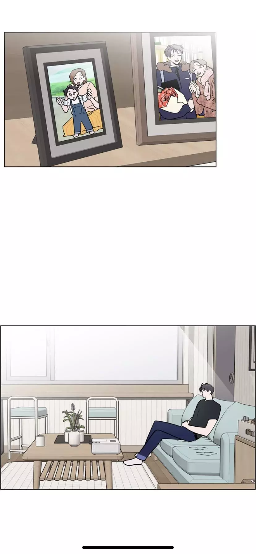 Manga page 22