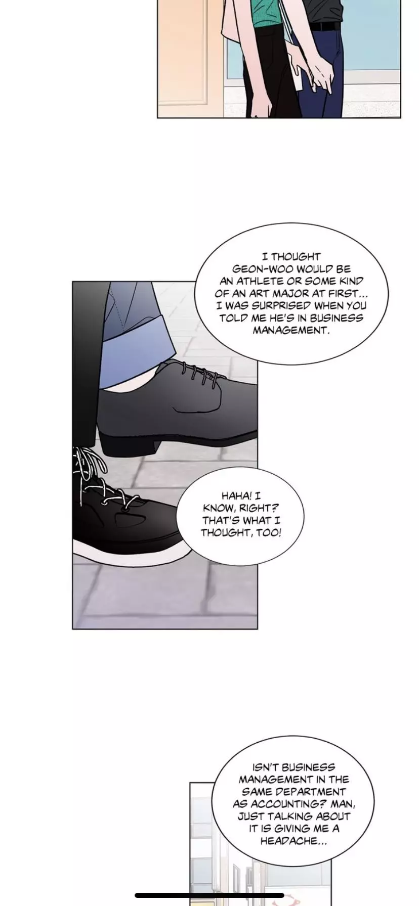 Manga page 34