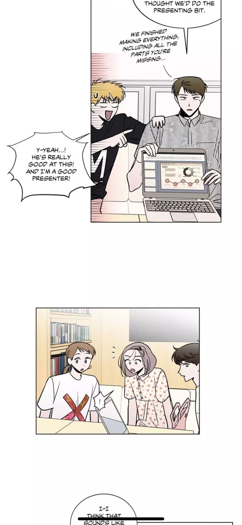 Manga page 18