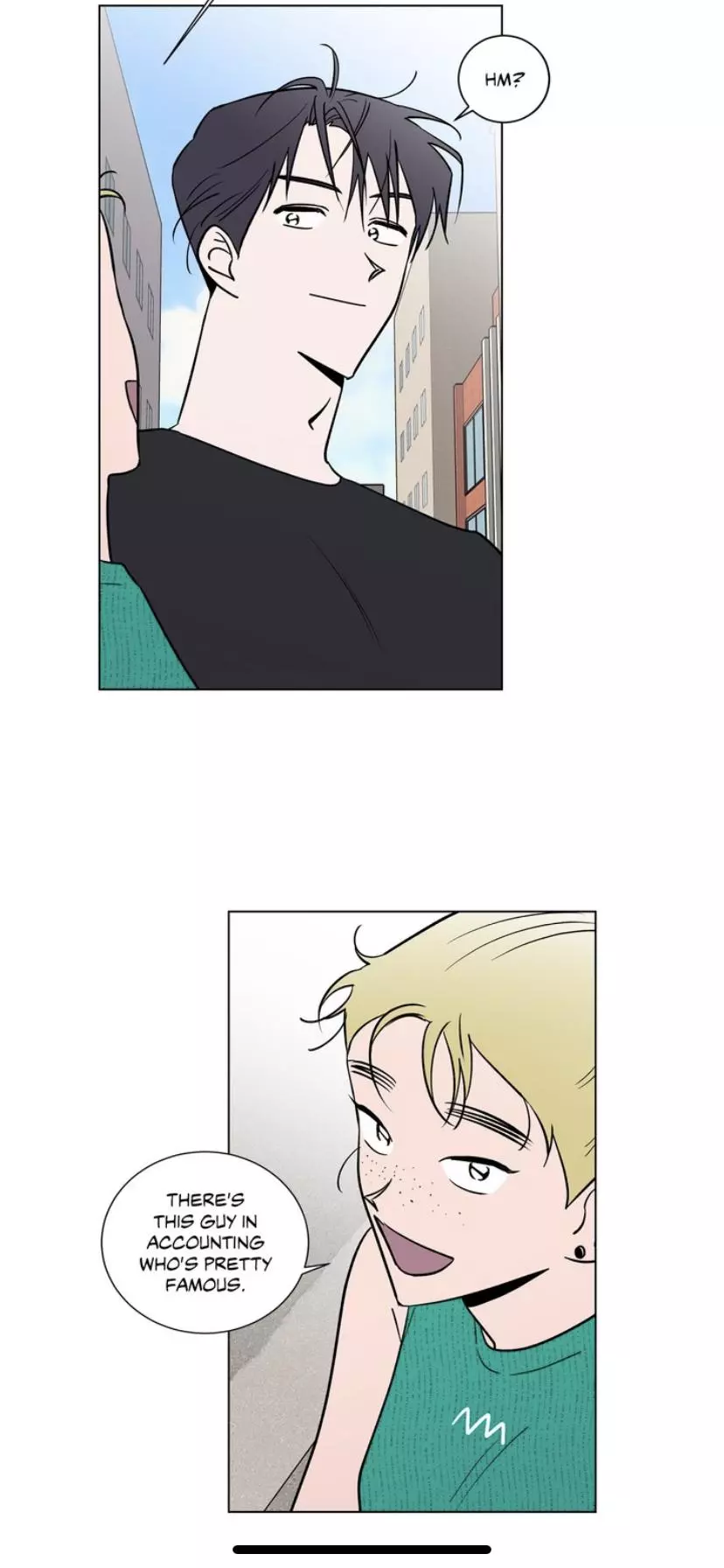 Manga page 36