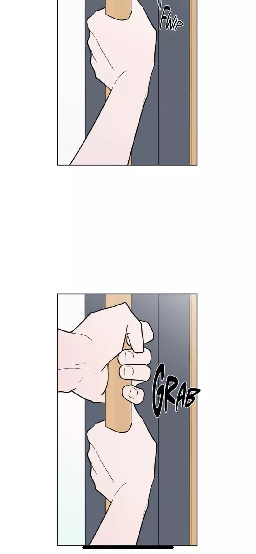 Manga page 43