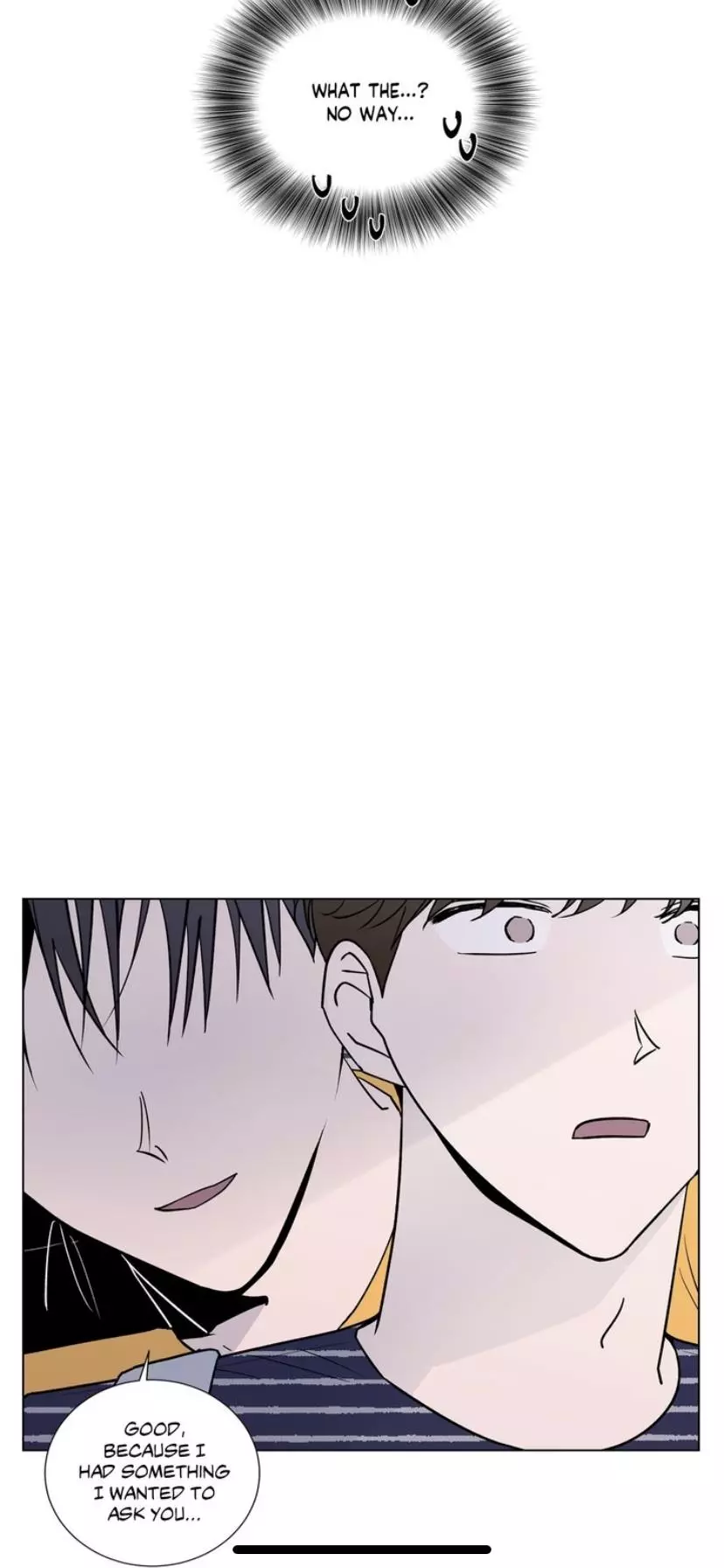 Manga page 46