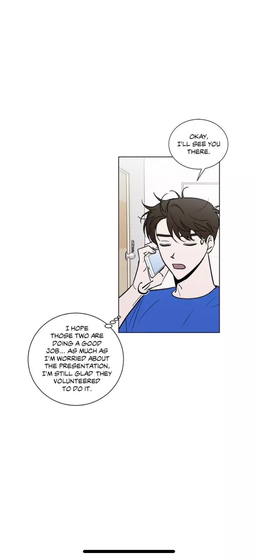 Manga page 37