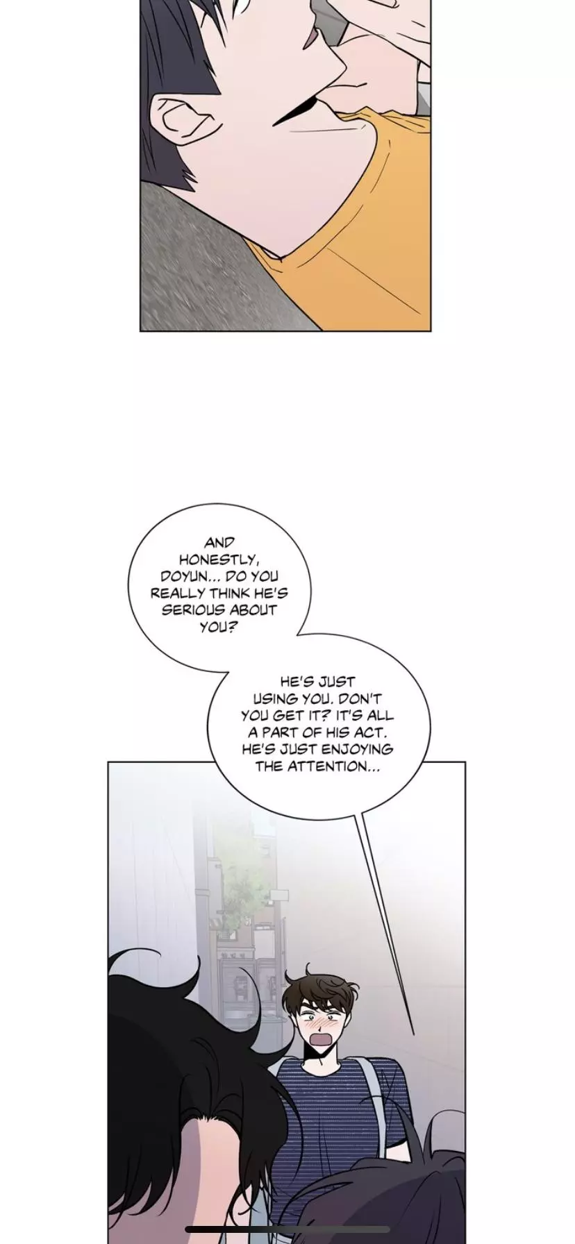 Manga page 19